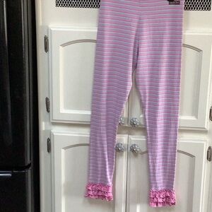 Matilda, Jane leggings